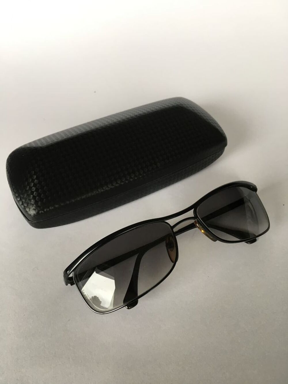 MONTURE LUNETTES PERSOL Bijoux et montres