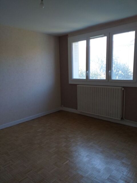   F2 BOURG LES VALENCE
Appartement - 2 pi�ce(s) - 48 m�