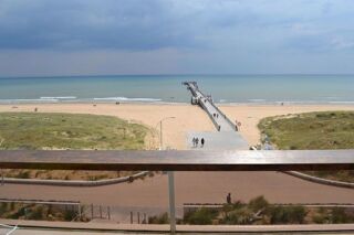 Location  Appartement 