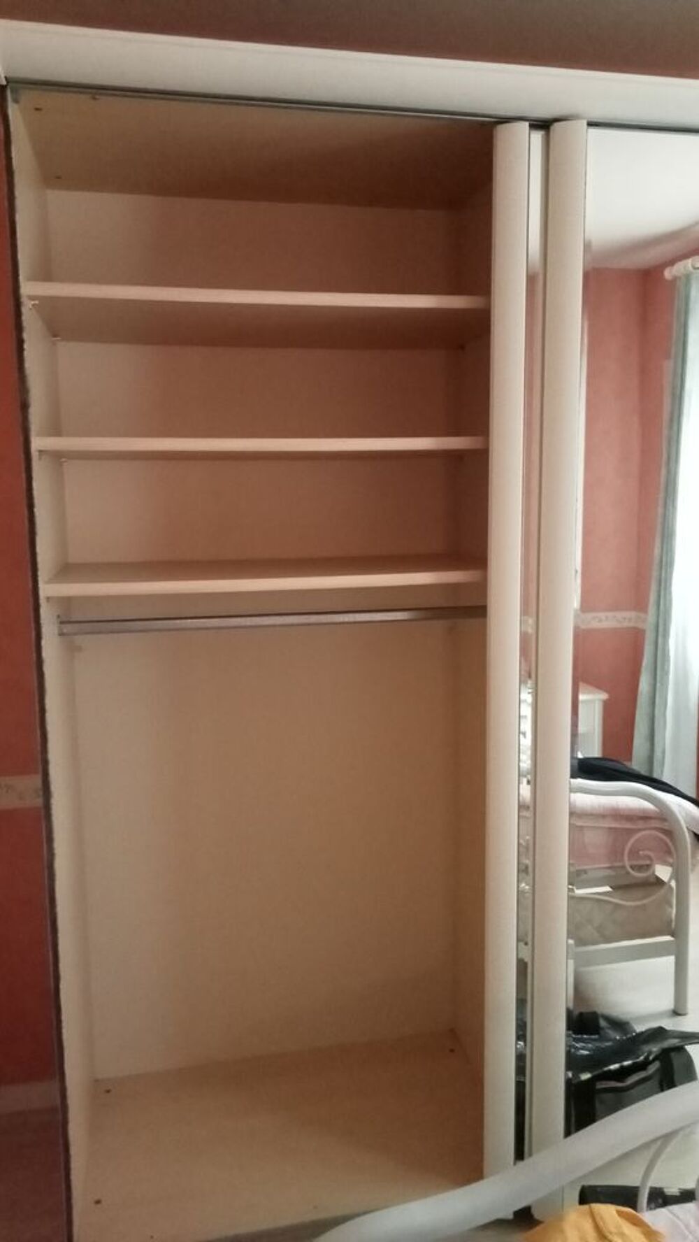 Armoire Meubles