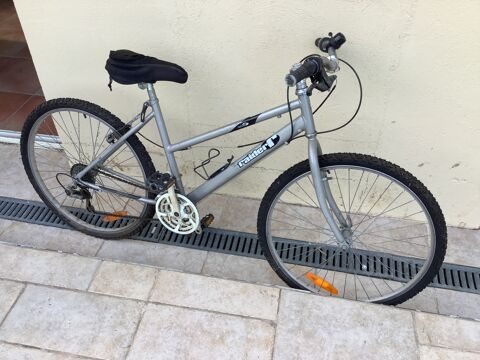 Vtt occasion dans le Gard 30 ParuVendu
