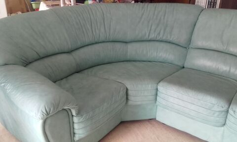 Canap d'angle avec mridienne 400 Gasville-Oisme (28)