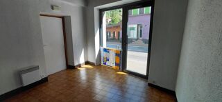  Appartement à louer 2 pièces 41 m²