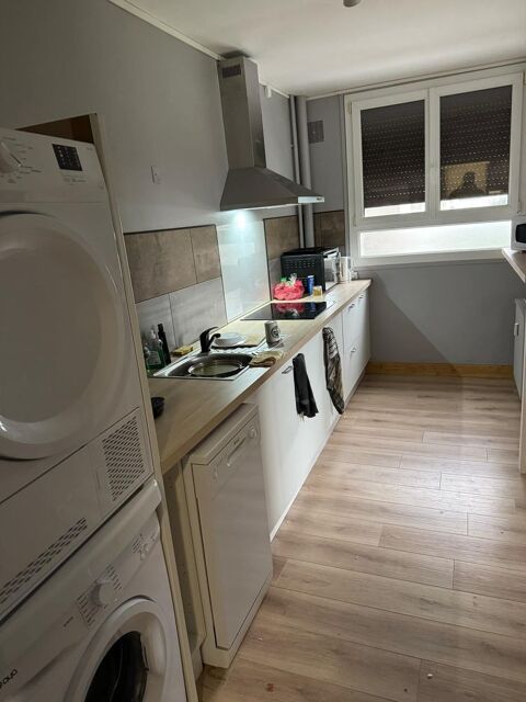  Chambre  louer 5 pices 82 m