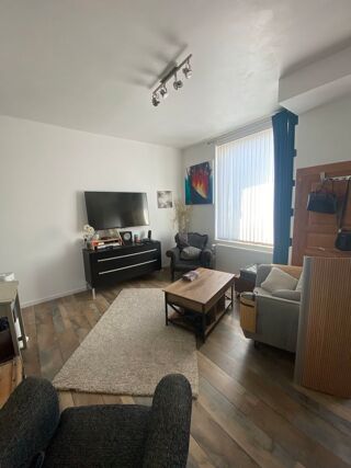  Maison � vendre 8 pi�ces 96 m�