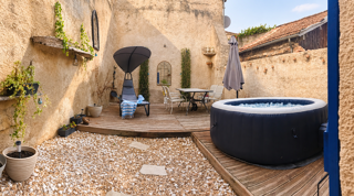  Maison à vendre 7 pièces 177 m²