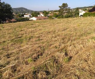  Terrain  vendre 671 m