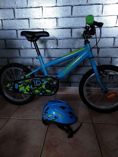 V los enfant occasion annonces achat et vente de v los enfant