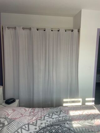  Maison � vendre 7 pi�ces 93 m�