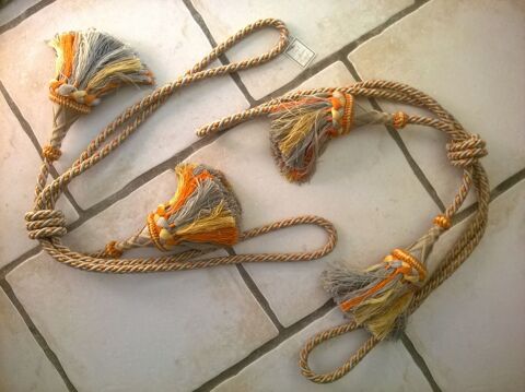 Embrasses Gland Cl�op�tre  15 Breuillet (91)