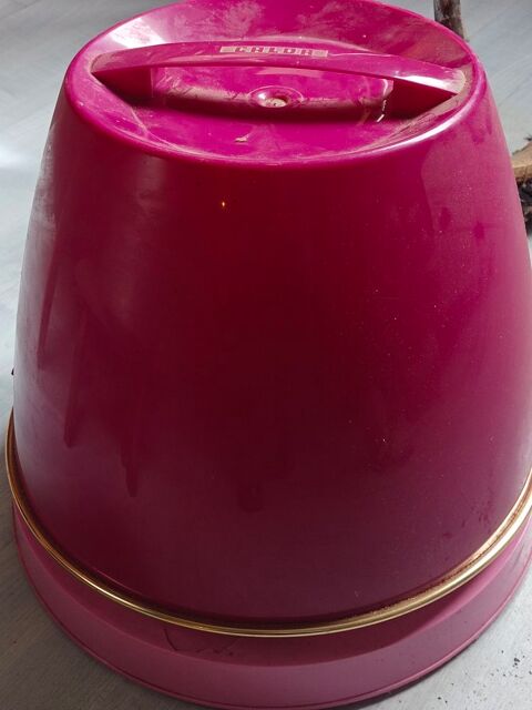 Casque s�che cheveux 0 Allonnes (72)