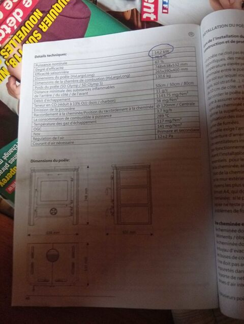 pole   bois 700 Meymac (19)