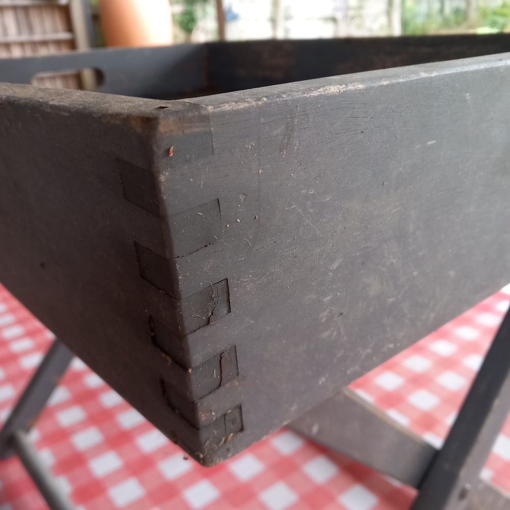 table basse Meubles