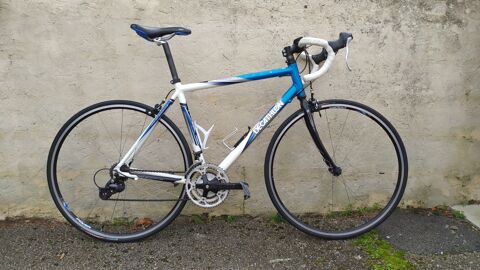 Velo course occasion decathlon best sale