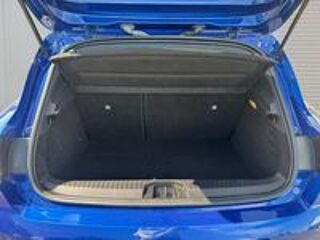 Clio V Clio Eco-G 100 ch GSR2 Techno 2025 occasion 42120 Le Coteau