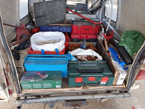 D&eacute;pannage plomberie Marseille ? fuite, WC, chauffe-eau 0 13012 Marseille