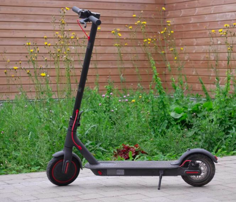 trottinette lectrique Xiaomi M365 PRO 350 Montpellier (34)