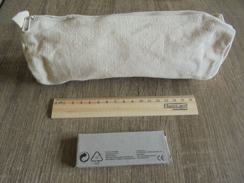 Trousse enfant (40) 3 Tours (37)