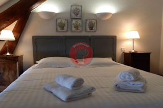  Immeuble � vendre 15 + pi�ces 437 m�