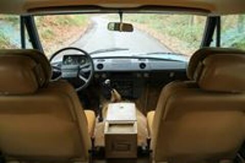  1979 occasion 59310 Auchy-lez-Orchies