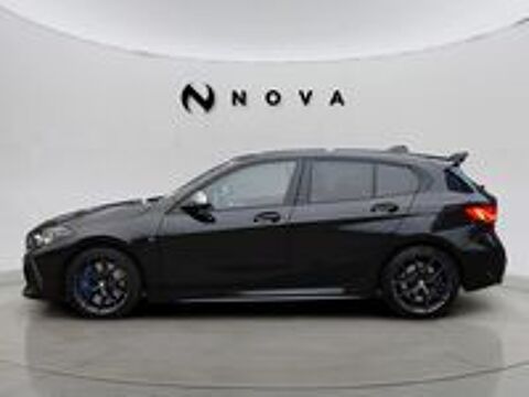 S&eacute;rie 1 M135i xDrive 2021 occasion 33600 Pessac