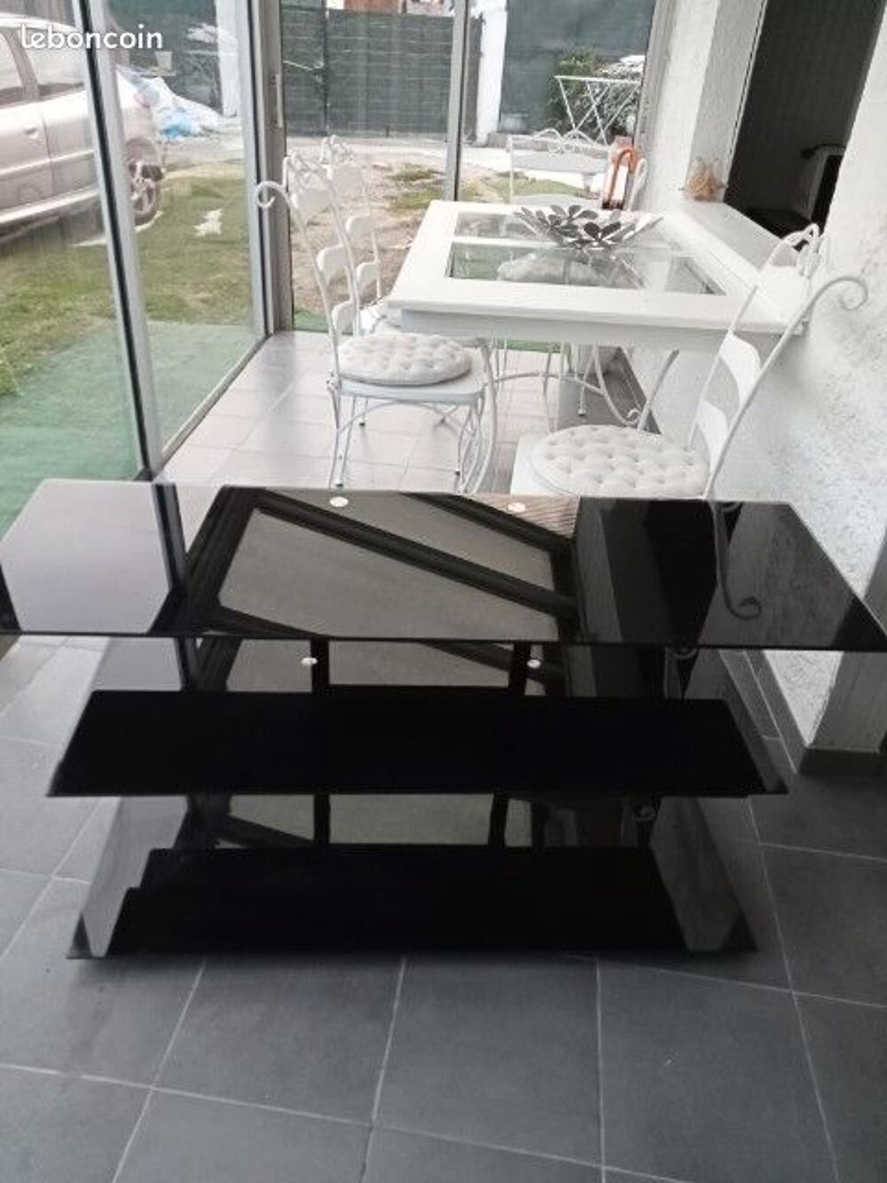 Meuble tv Meubles
