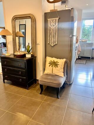  Appartement � vendre 3 pi�ces 75 m�