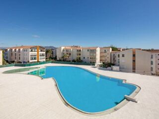 Location  Appartement 
