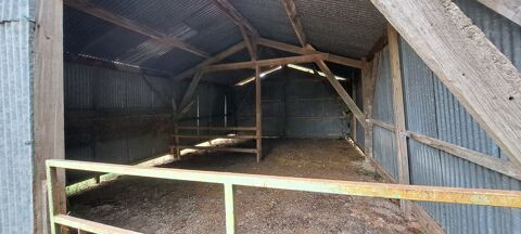  Terrain � louer 40000 m� Saint-martin-du-fouilloux