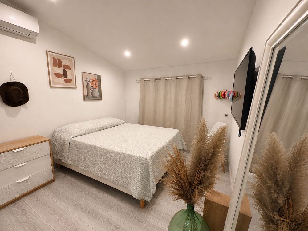Vente Maison Maison de 120 m2 Orange