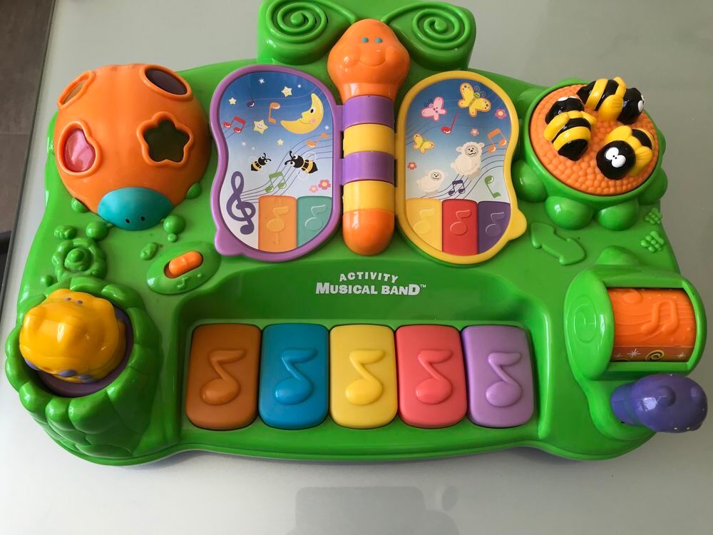 3 jeux lot ou unit&eacute; Jeux / jouets