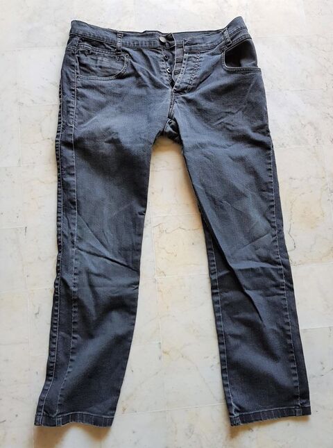 Jean brice taille  44
4 Marseille 9 (13)