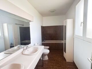  Maison à vendre 9 pièces 169 m²