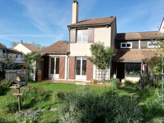  Maison  vendre 5 pices 104 m