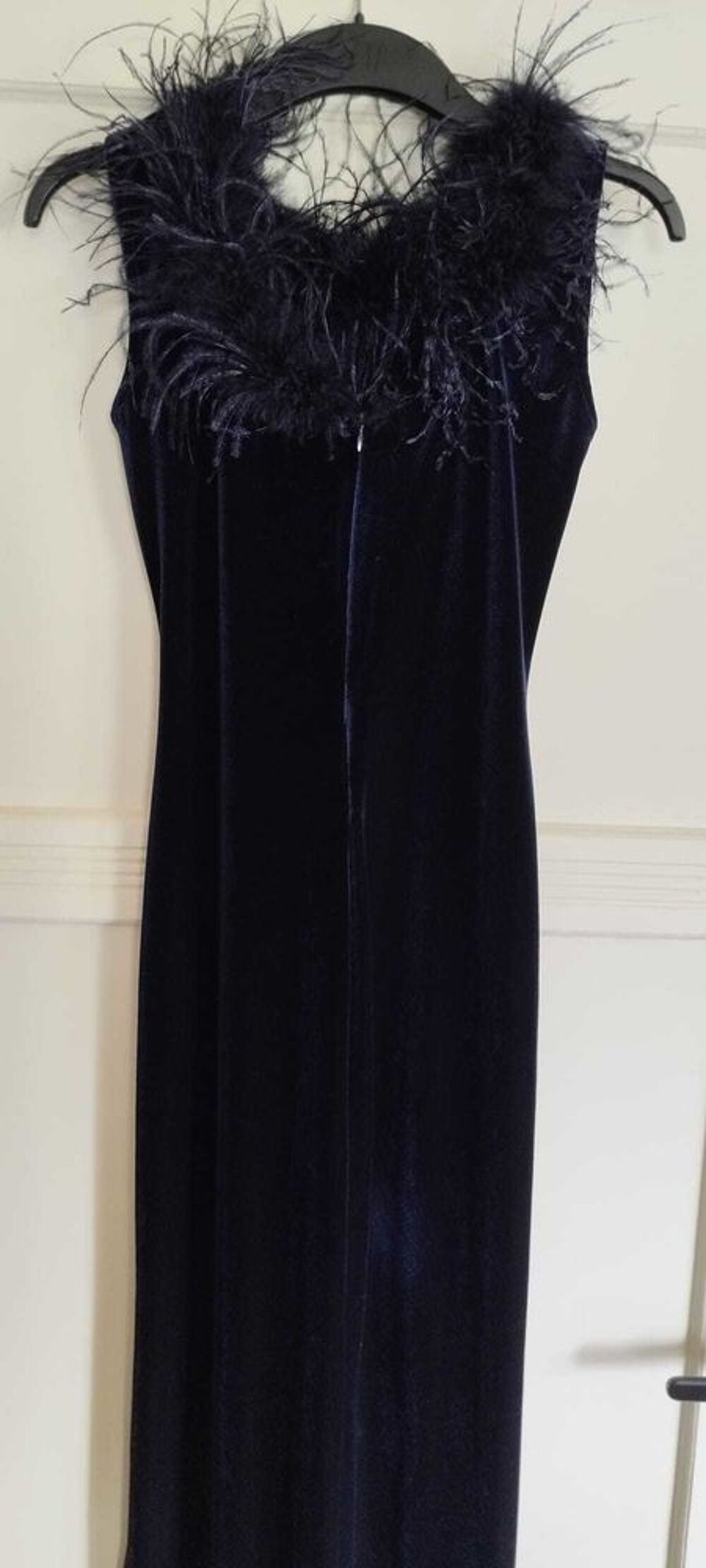 robe Vêtements