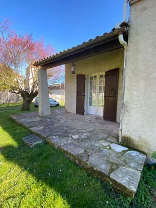  Maison  vendre 4 pices 96 m