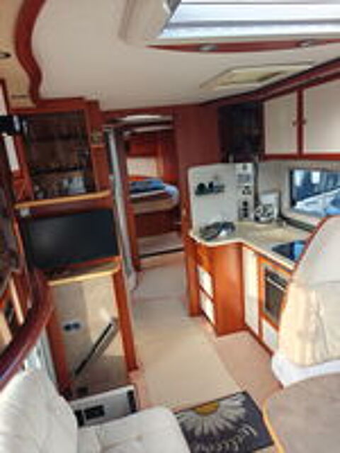  2009 occasion 59283 Raimbeaucourt