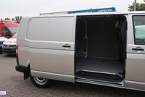 Divers 114 ch din 2015 occasion 14000 Caen