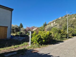  Terrain � vendre 880 m�