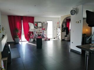  Maison � vendre 5 pi�ces 113 m�