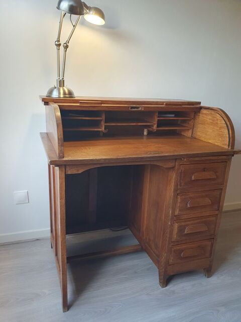 Bureau  rideau 90 Nice (06)