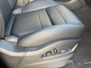 Cayenne E-Hybrid 3.0 V6 470 ch Tiptronic BVA 2023 occasion 13260 Cassis