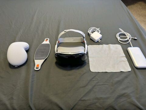 apple vision pro Brest (29)