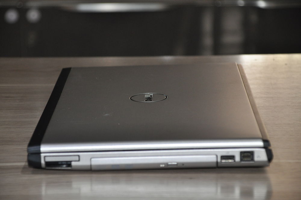 Dell Vostro 3500 de 15,6 pouces Matériel informatique