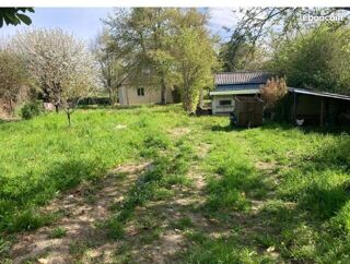  Terrain à vendre 1110 m²