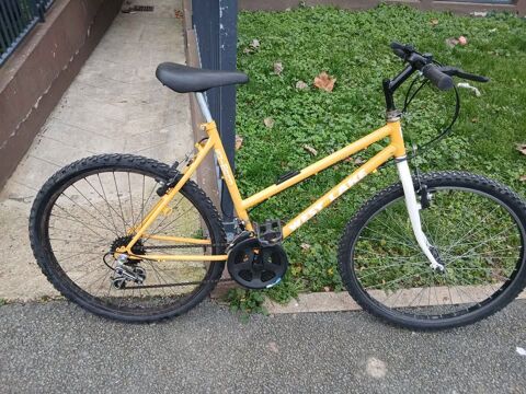 vtt 80 Soissons (02)