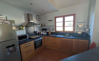  Maison � vendre 5 pi�ces 110 m�