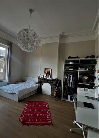 Location Appartement 1 pièce meuble Bordeaux
