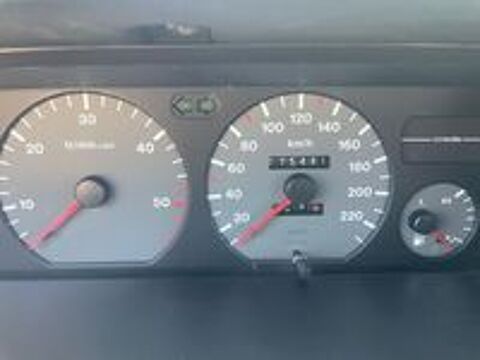 Xantia 1.9 TD Pack 1994 occasion 11100 Narbonne