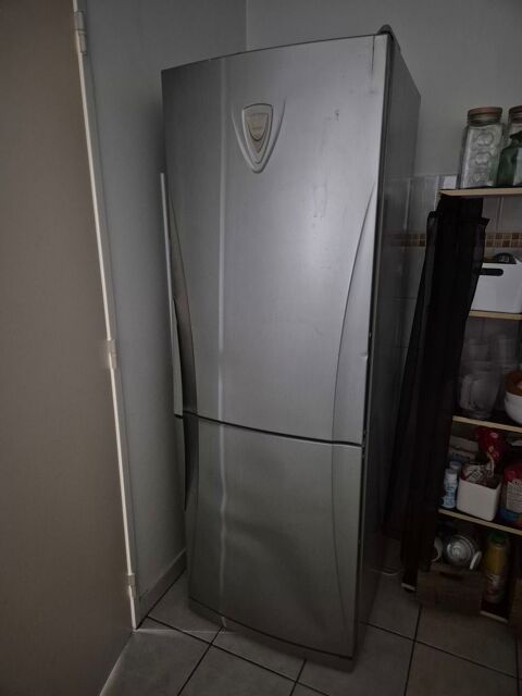 Refrigerateur 0 Montpellier (34)